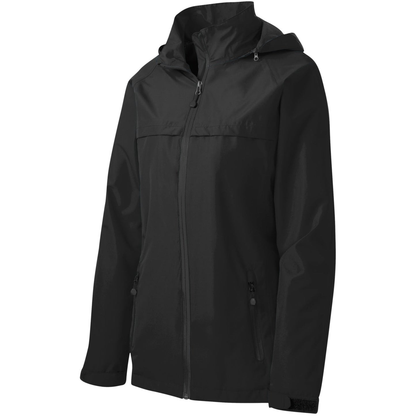 Port Authority® Ladies Torrent Waterproof Jacket