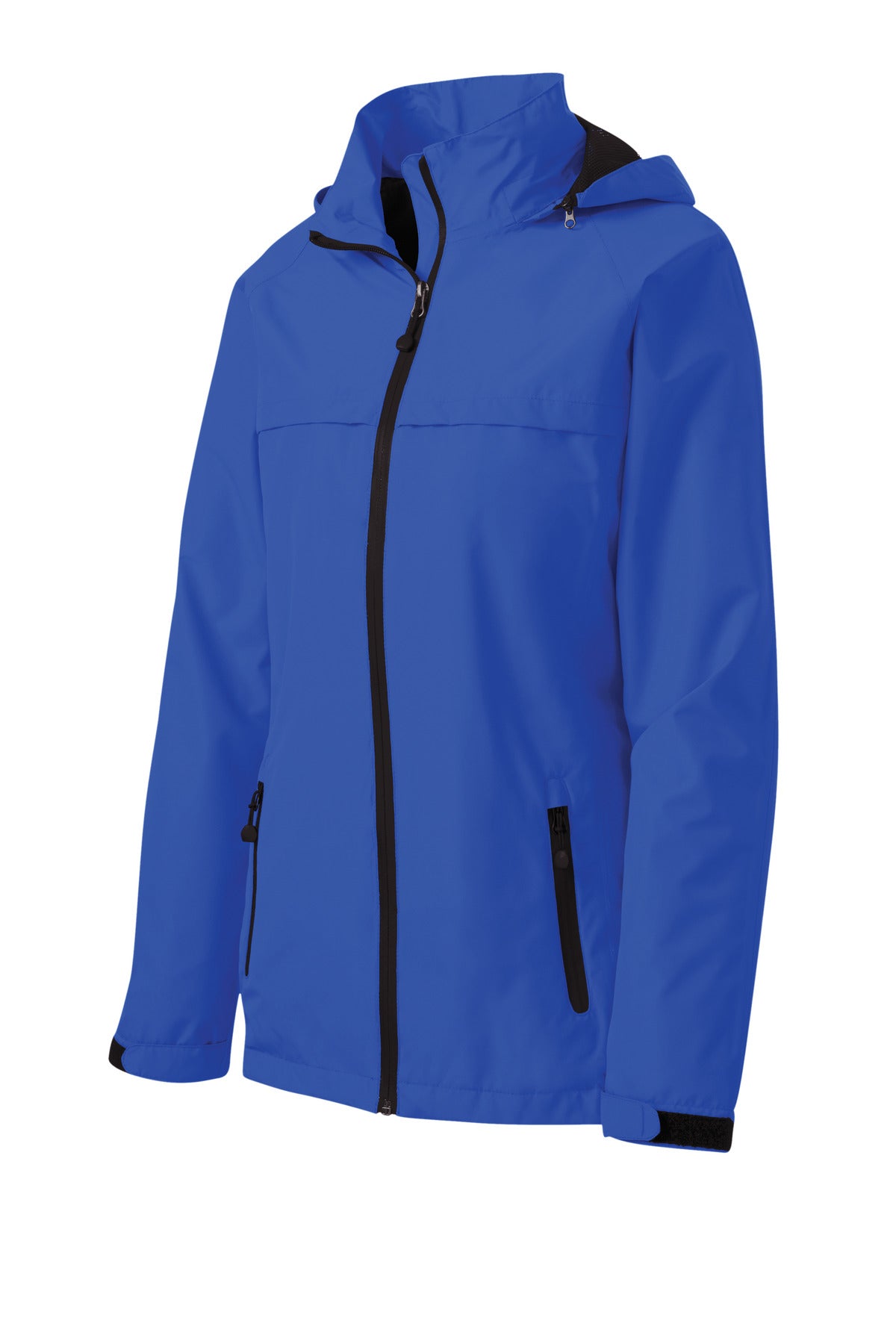 Port Authority® Ladies Torrent Waterproof Jacket