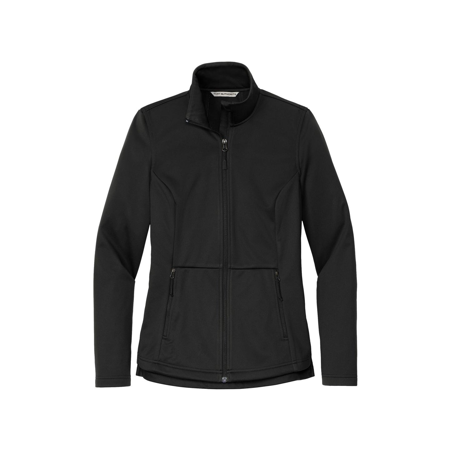 Port Authority®  Ladies Flexshell Jacket