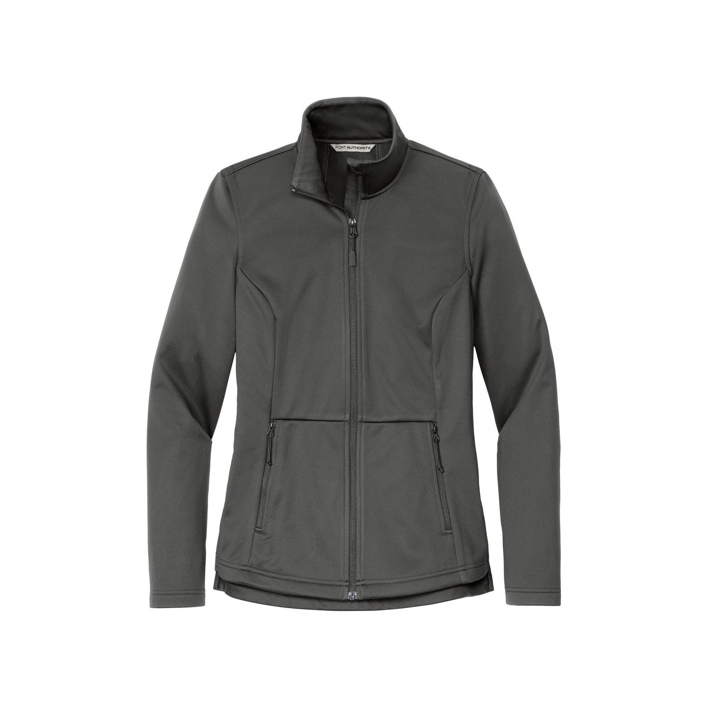 Port Authority®  Ladies Flexshell Jacket
