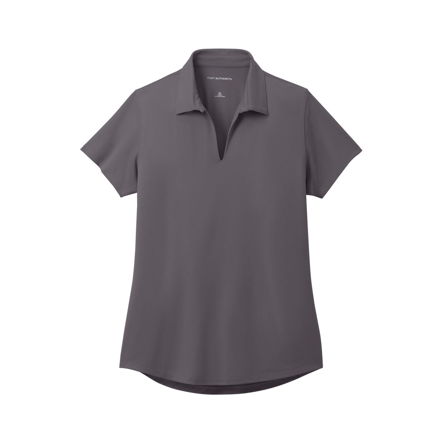 Port Authority Ladies City Stretch Polo