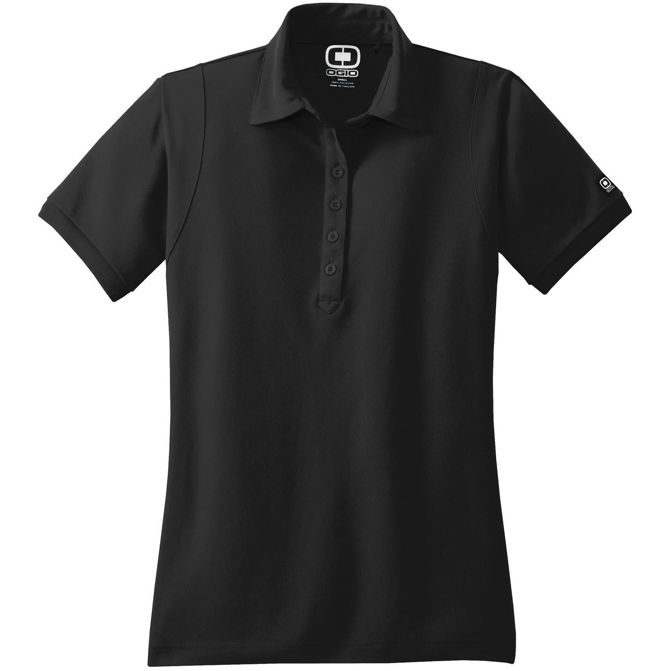 OGIO® - Jewel Polo