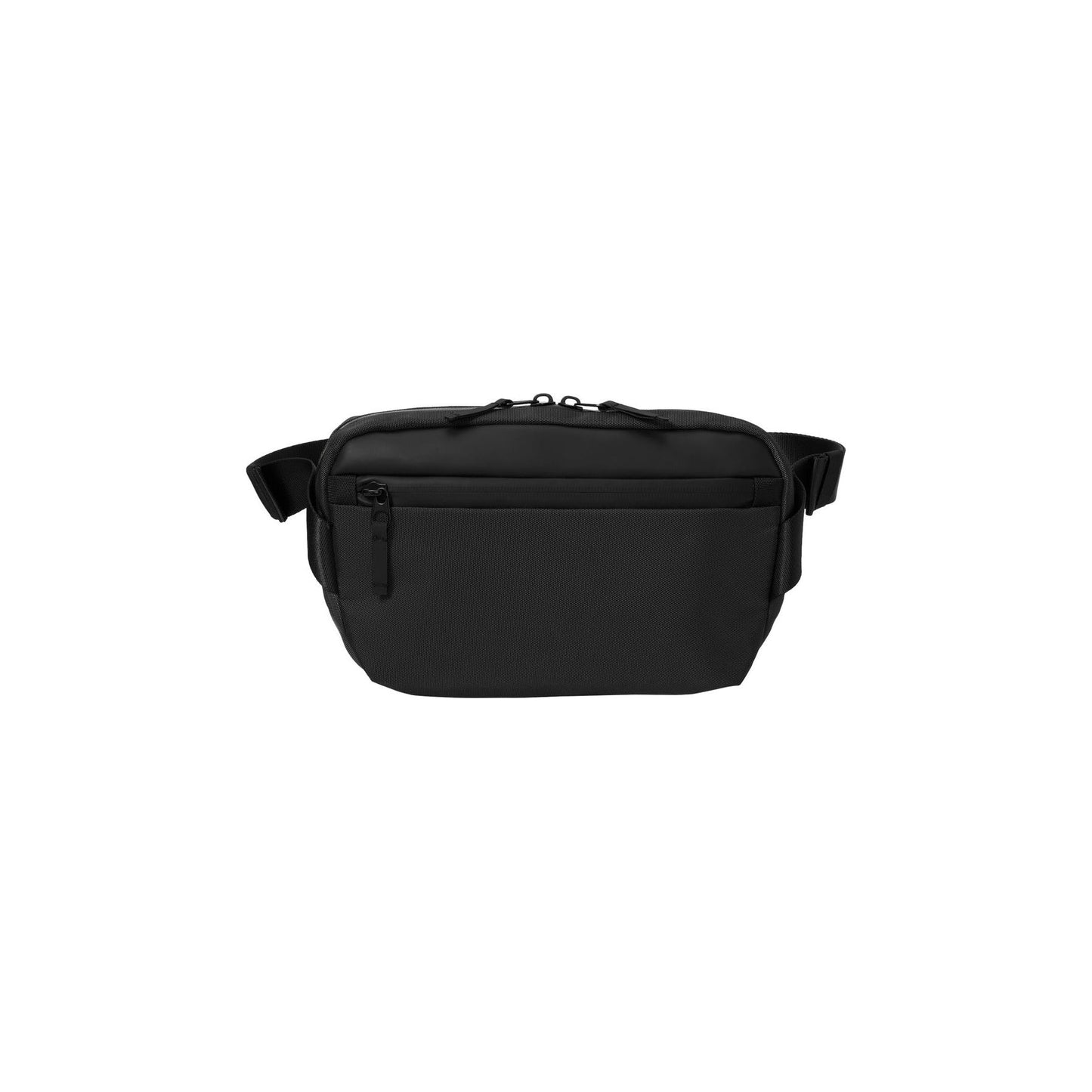 Mercer+Mettle Crossbody Pack