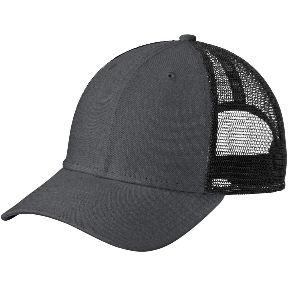 New Era® Recycled Snapback Cap