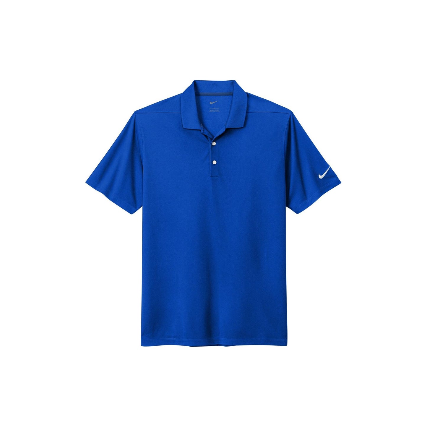 Nike Dri-FIT Micro Pique 2.0 Polo