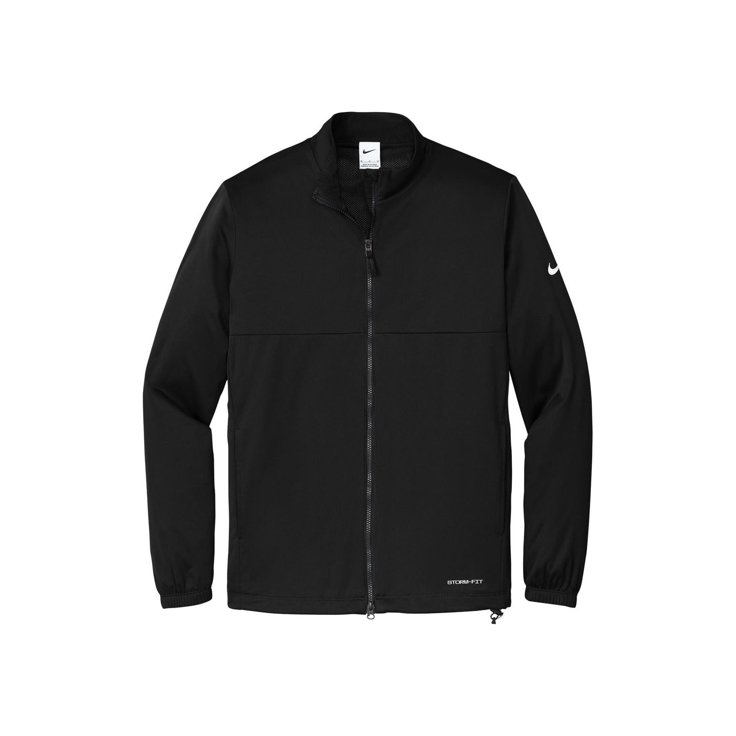 Nike Storm-FIT Full-Zip Jacket