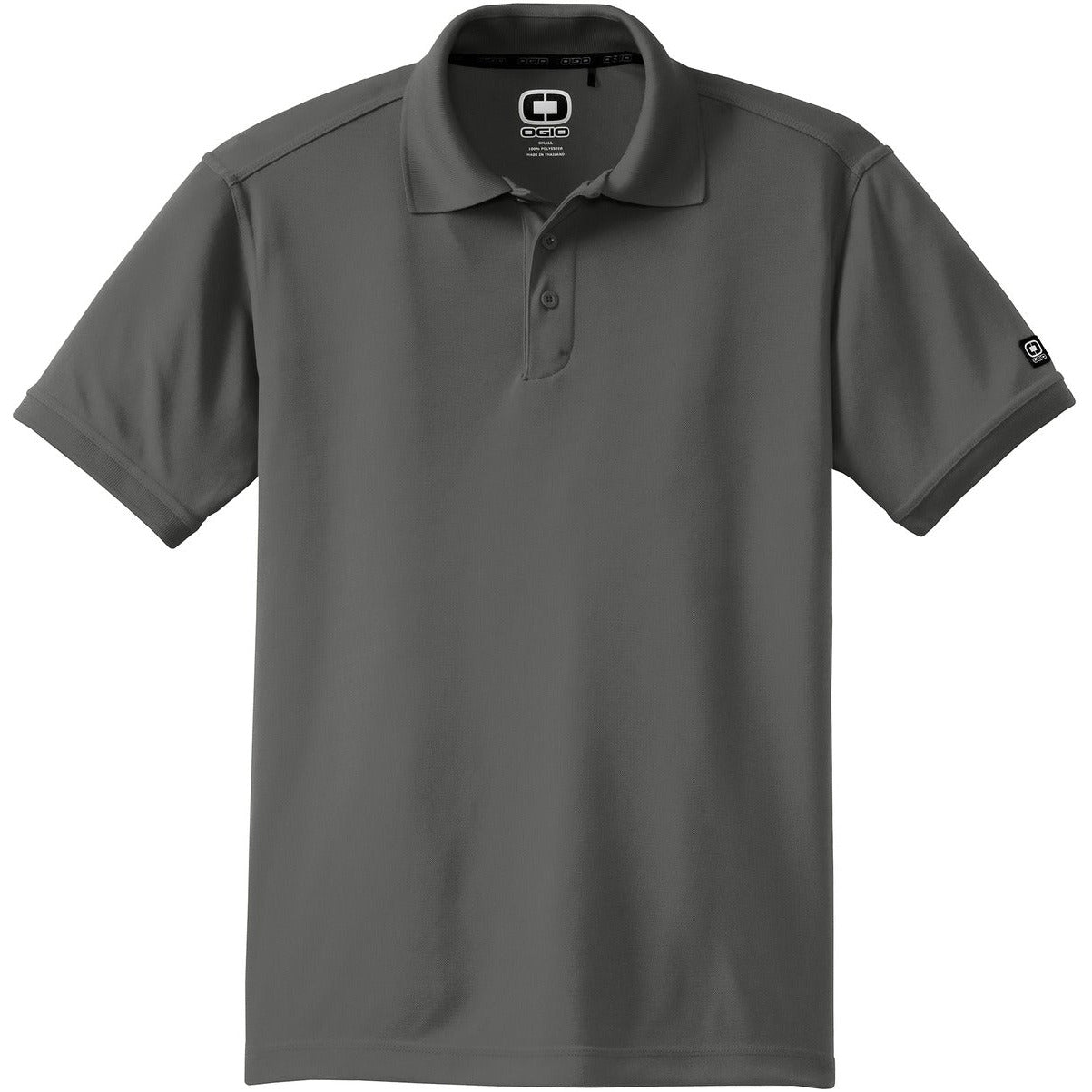 OGIO® - Caliber2.0 Polo