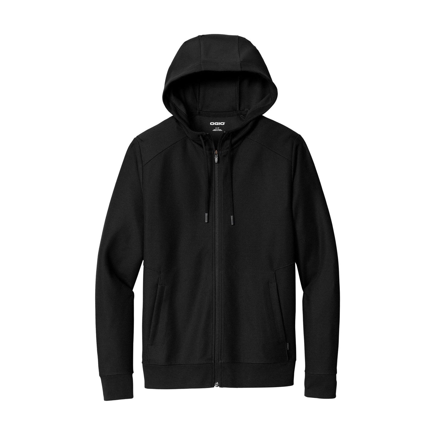 OGIO®  Revive Full-Zip