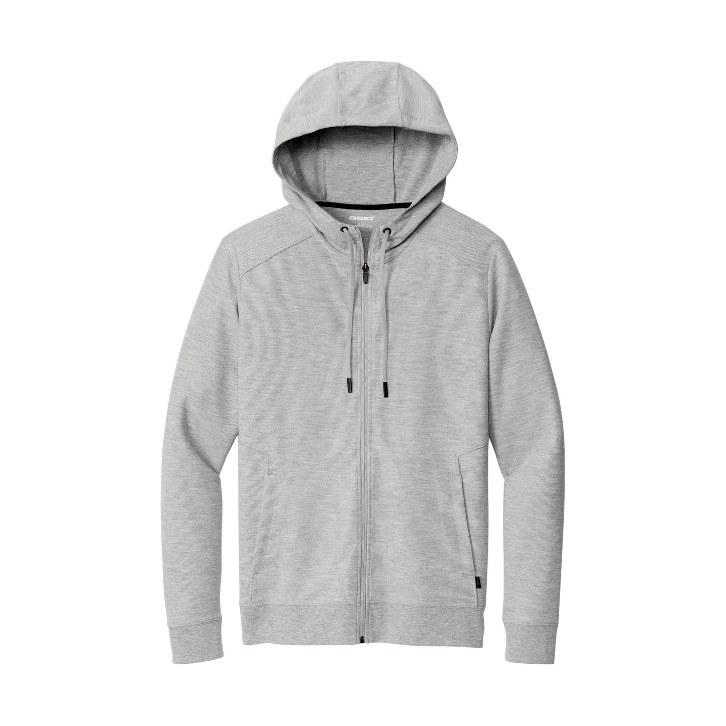 OGIO®  Revive Full-Zip