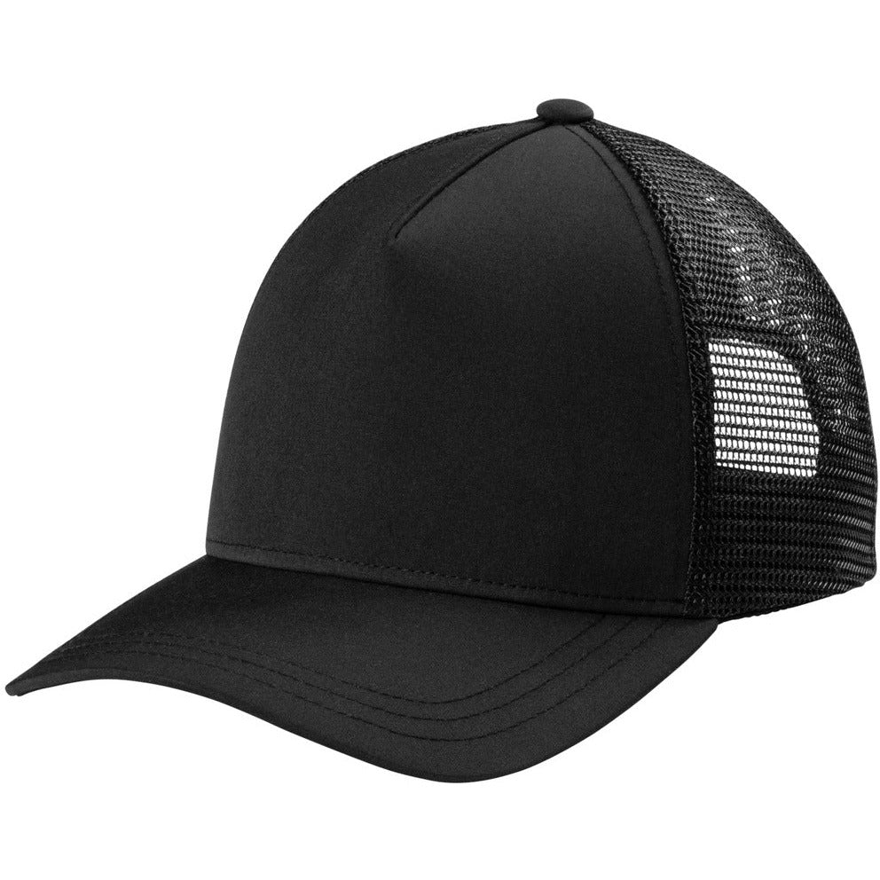 OGIO® Fusion Trucker Cap