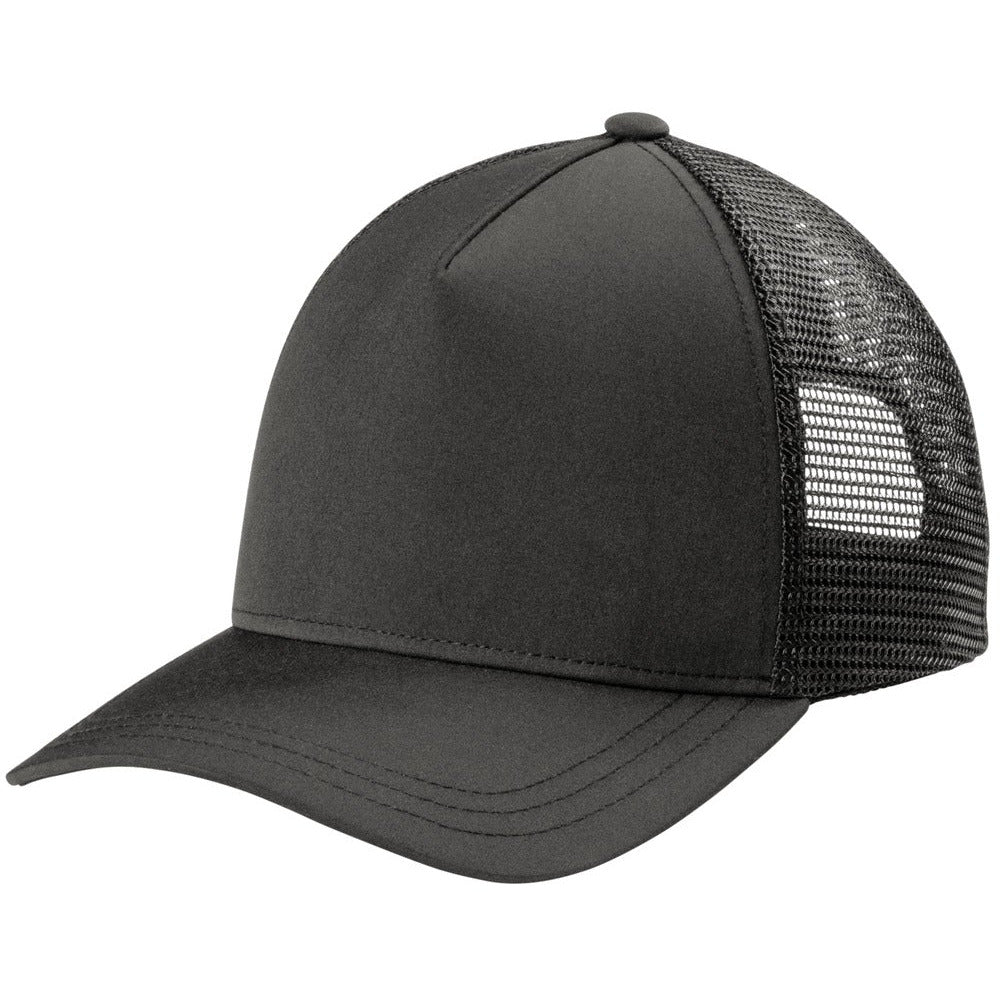 OGIO® Fusion Trucker Cap
