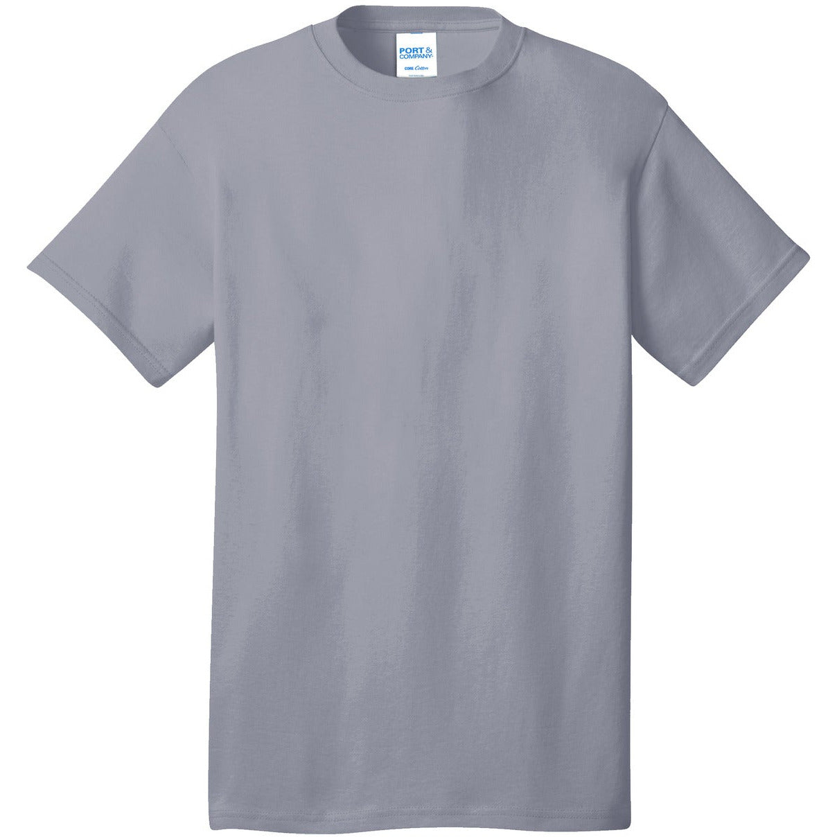 Port & Company® - Core Cotton Tee