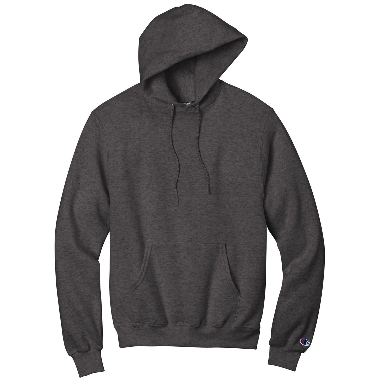 Champion® Powerblend® Pullover Hoodie