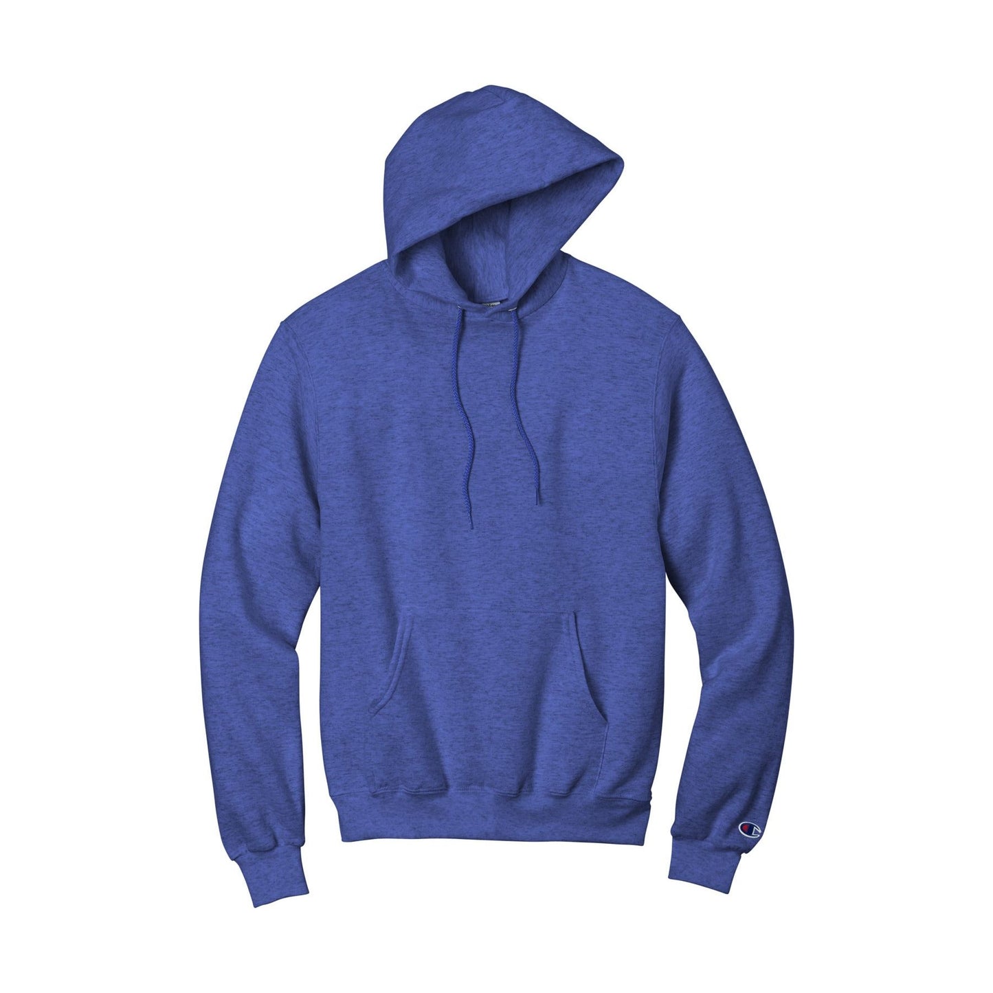 Champion® Powerblend® Pullover Hoodie