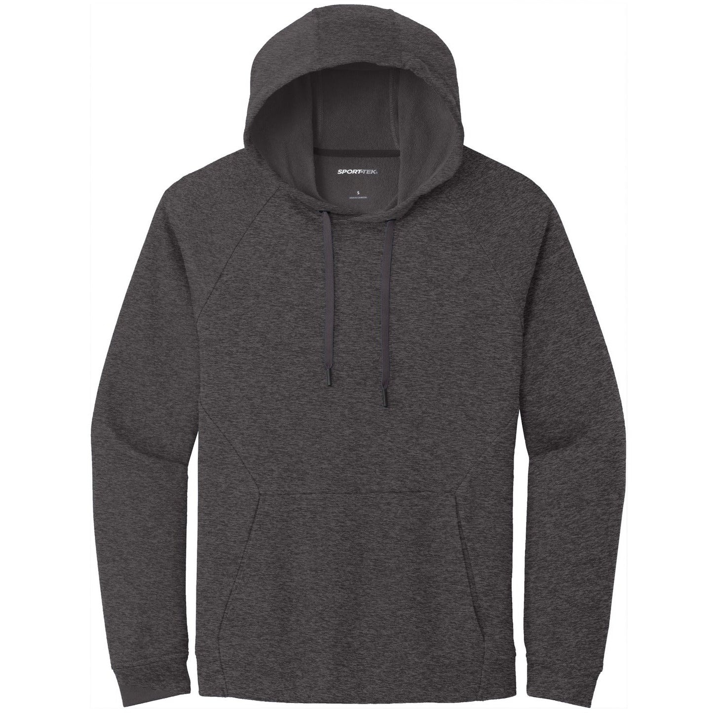 Sport-Tek ® Lightweight French Terry Pullover Hoodie