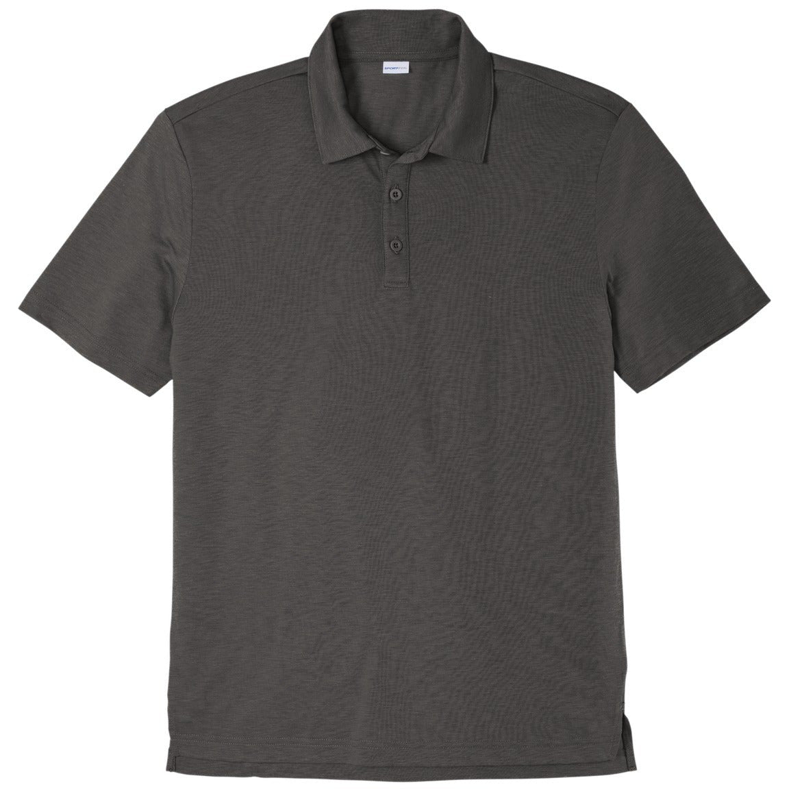Sport-Tek ® PosiCharge ® Strive Polo