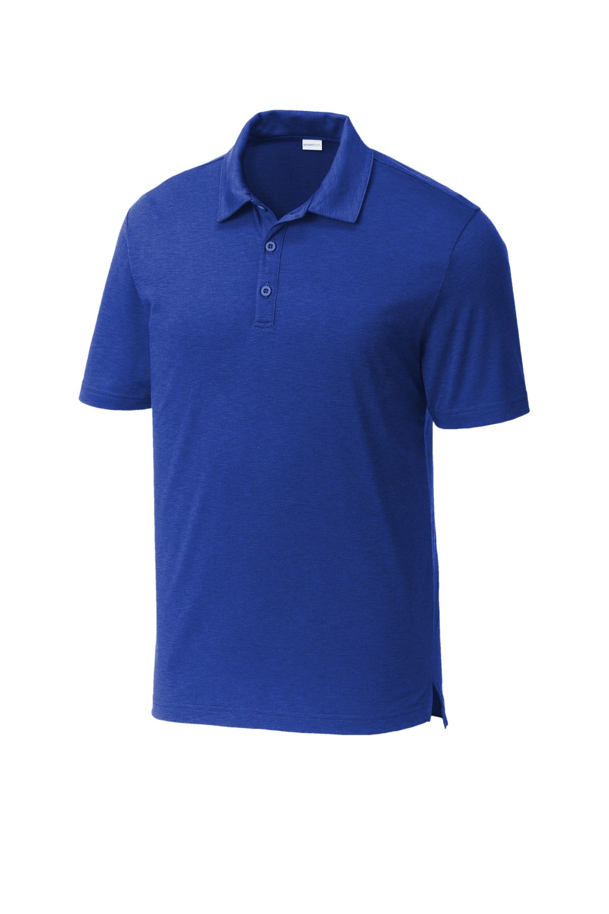 Sport-Tek ® PosiCharge ® Strive Polo