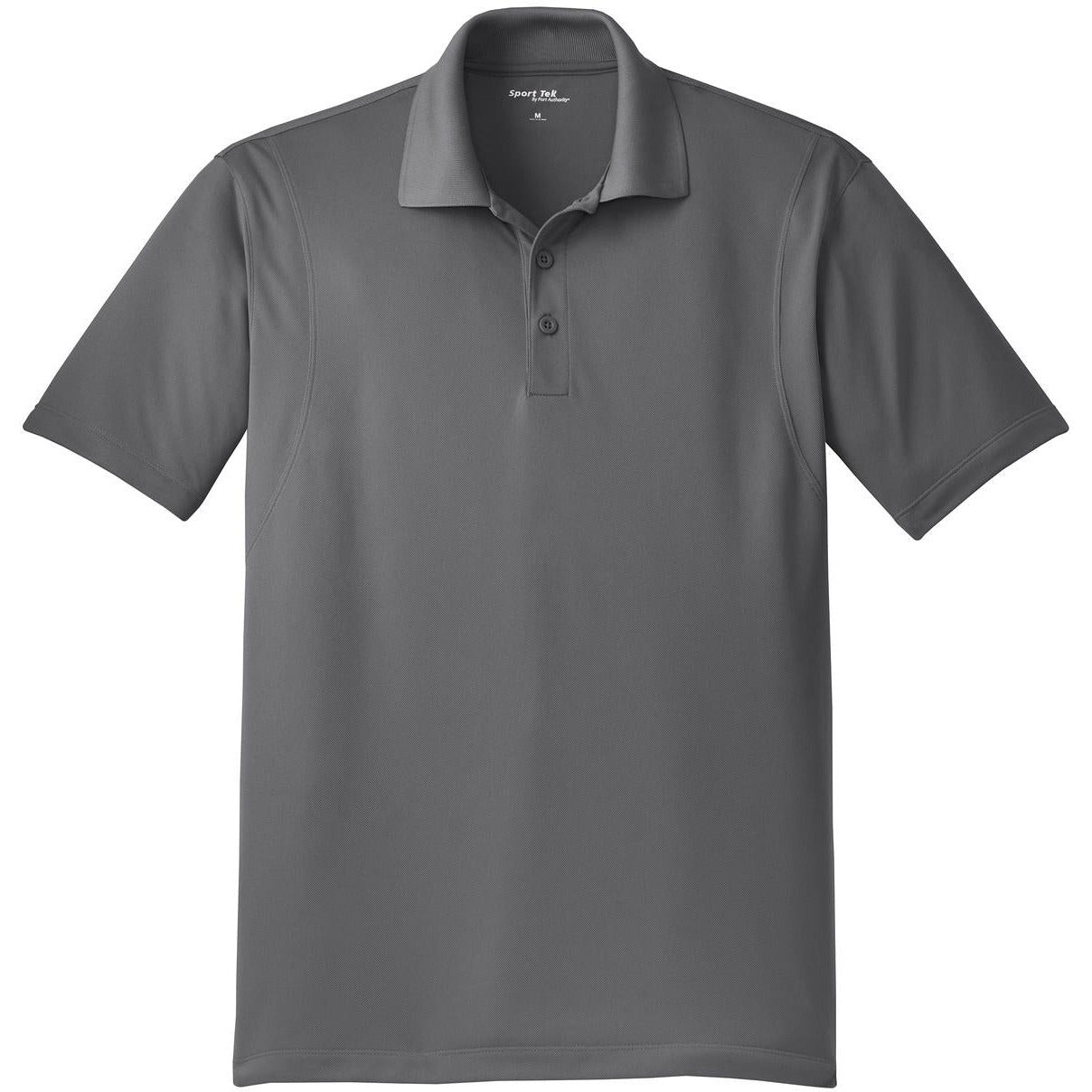 Sport-Tek® Micropique Sport-Wick® Polo
