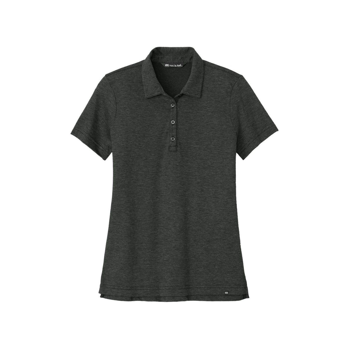 TravisMathew Ladies Sunnyvale Polo