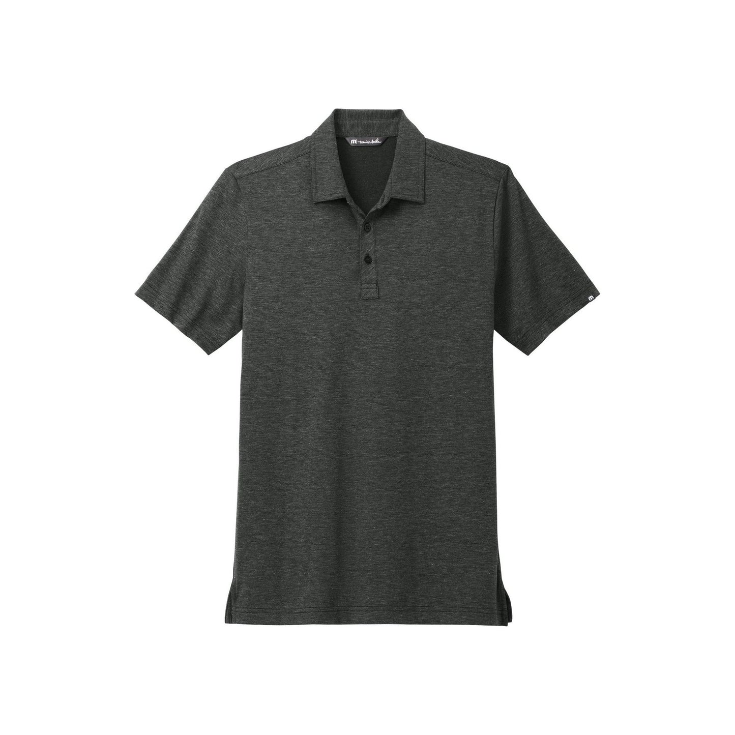 TravisMathew Sunnyvale Polo