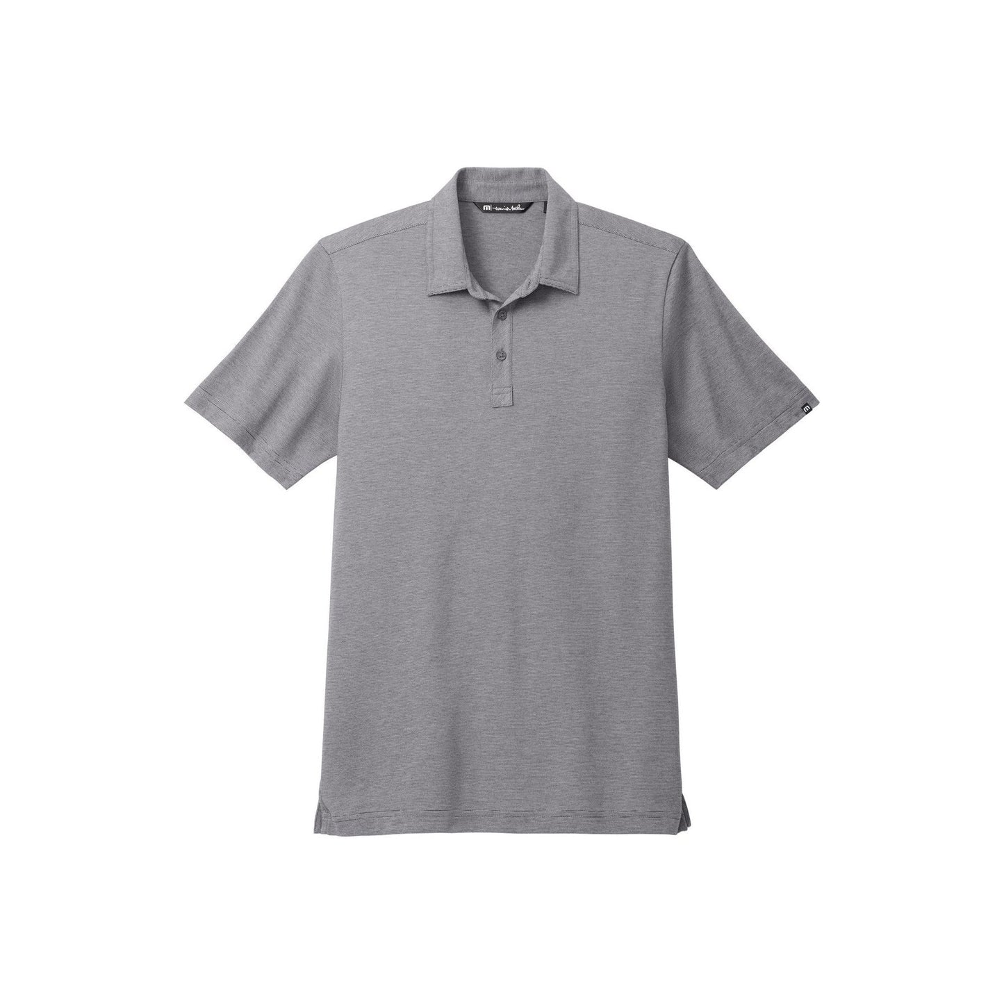 TravisMathew Sunnyvale Polo
