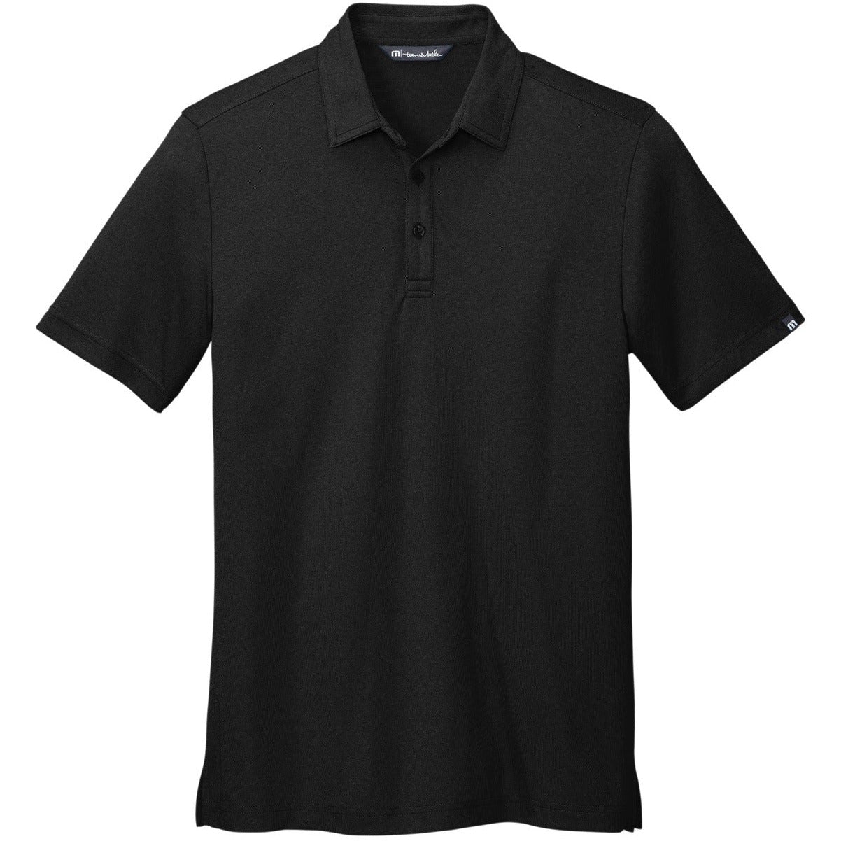 TravisMathew Coto Performance Polo