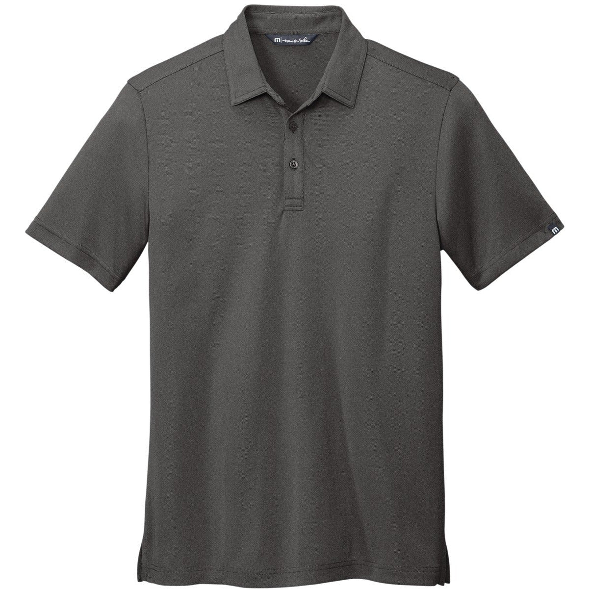 TravisMathew Coto Performance Polo