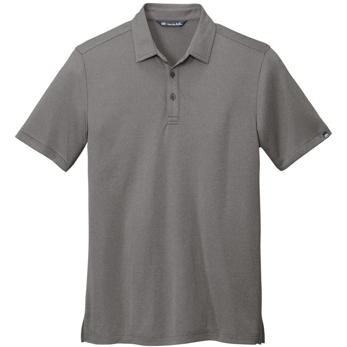 TravisMathew Coto Performance Polo