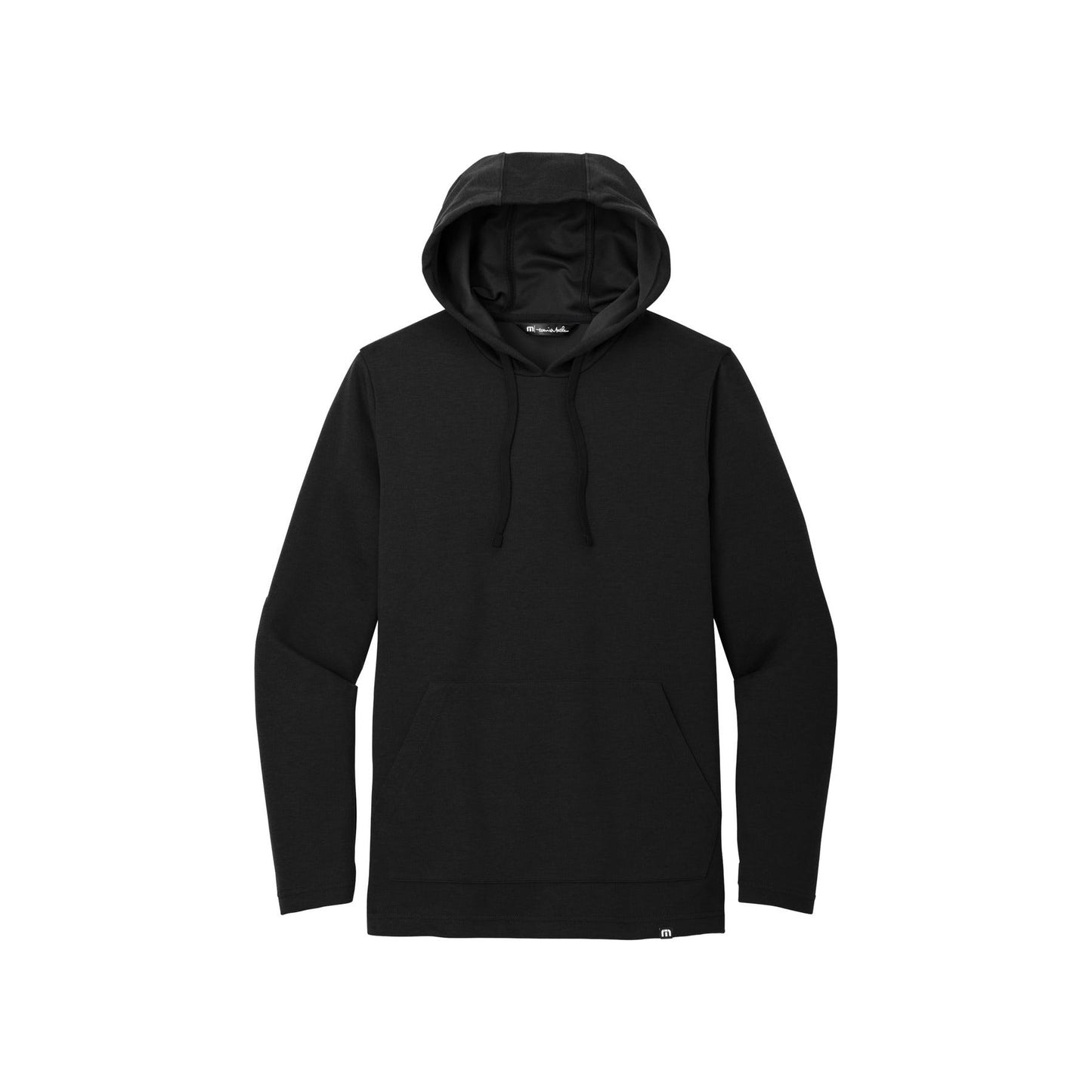 TravisMathew Coveside Hoodie