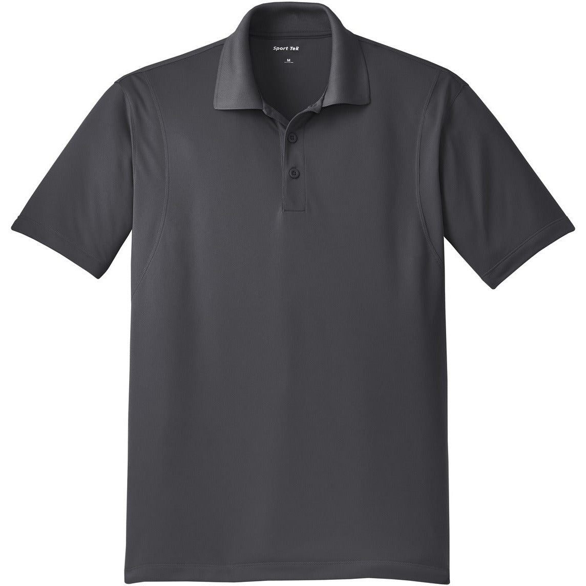 Sport-Tek® Tall Micropique Sport-Wick® Polo